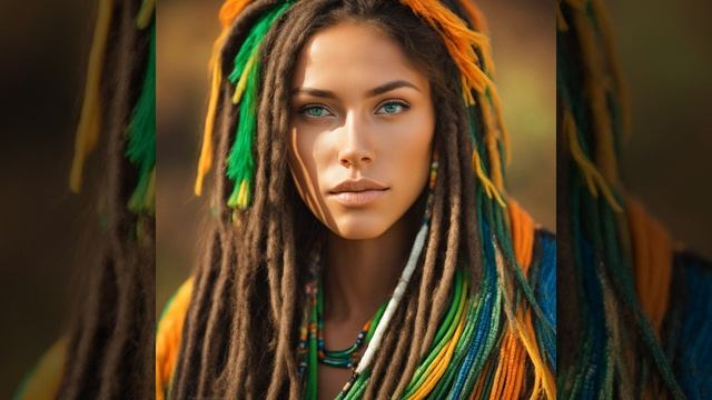 Reggae 2024: Fest Music Fresh Hits & Remixes | Sumfest Vibes, Uhaw, Tudo Vira Reggae & Elon Marley!