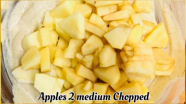 Russian Salad Recipe | Best Healthy Tasty Salad Recipe | Creamy Salad Recipe | Easy Party Salad смотреть онлайн