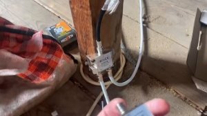 Два телевизора от одной антенны к приставкам dvb-t2. Проблемы и решения