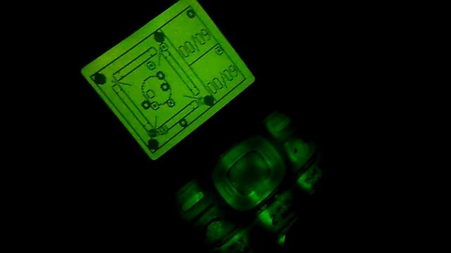 Nokia 1200 📟 Playing Pocket Carrom September 2017