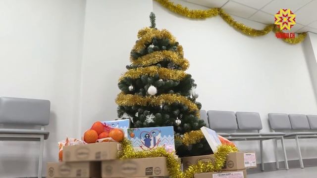 Юсав ĕçĕсем хыççăн çĕнĕлле ĕçлĕç смотреть онлайн