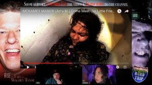 The Rise and Fall of McKamey Manor: Early Extreme Haunt Years (Part 3)