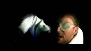 "LAZERBOY"( Michael Yousher videoremix) Сергей Лазарев (SERGEY) и ТИМАТИ