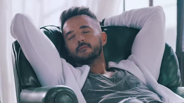Gökhan Özen - Firardayım