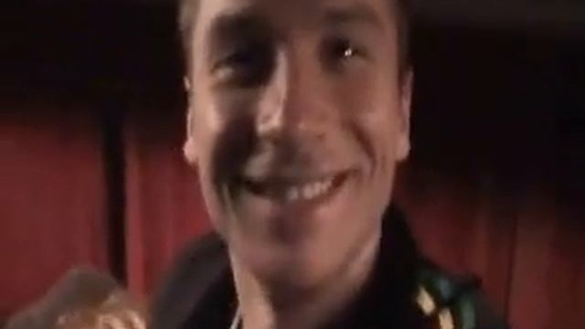 жесткач в туре... негламурные будни... смотреть онлайн