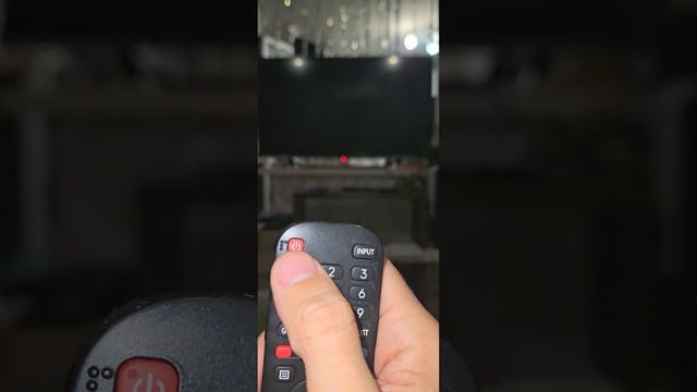 Техника для дома: обзоры и эффективность