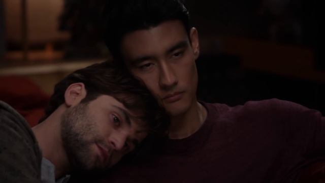 Season Finale Ending - Grey's Anatomy Season 15 Episode 25 смотреть онлайн