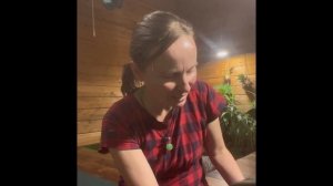 Укоренение кротона