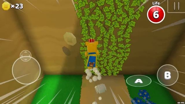 Super Bear Adventure Gameplay Walkthrough Hidden Turtle Village In The Snowy Mountains? смотреть онлайн