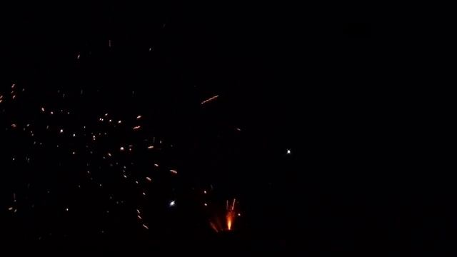 веерная батарея фонтанов шапка мономаха,в честь 1000 подписчиков на мир пиротехники смотреть онлайн