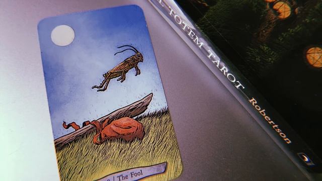 Тенденции Мая 2021 // Прыжок в неизвестность, чистота помыслов, легкость.