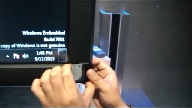 how to change the cam module смотреть онлайн