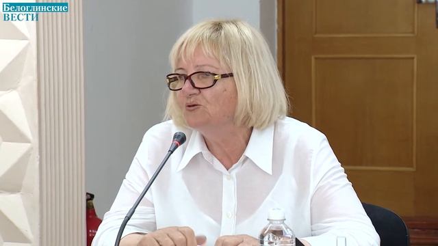 Готовы ставить рекорды! смотреть онлайн