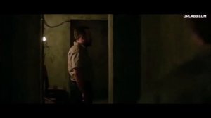 Фильм « ГЕЕННА ГДЕ ЖИВЁТ СМЕРТЬ « ( 2019 ) ужасы / мистика.