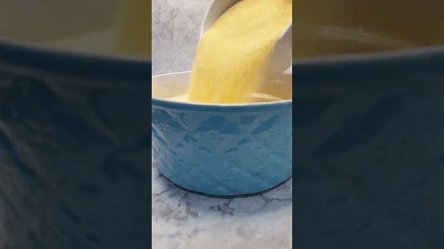 هريسة ولا أطيب من هيك وبطريقة سهلة#حلويات#البسبوسة#الهريسة смотреть онлайн