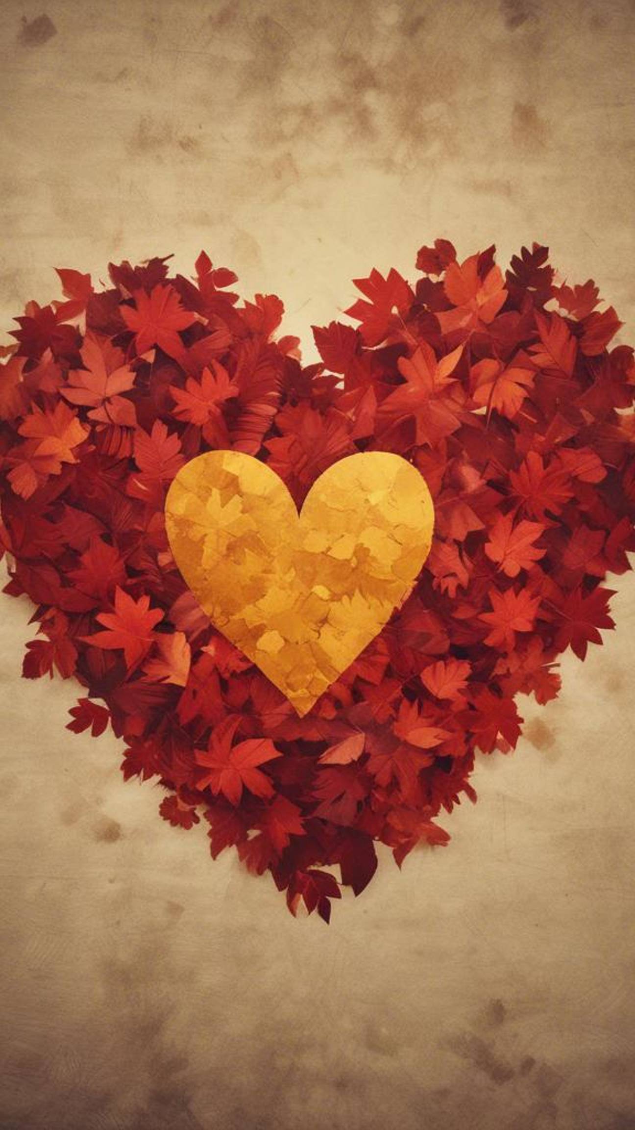 Ты умеешь любить_ v_051