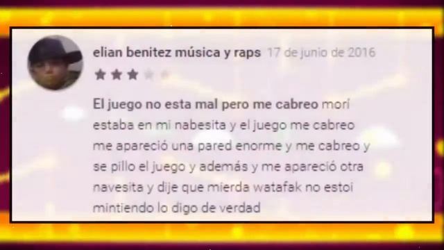 EL MÁS TONTO de GEOMETRY DASH 2 1 WTF!! смотреть онлайн