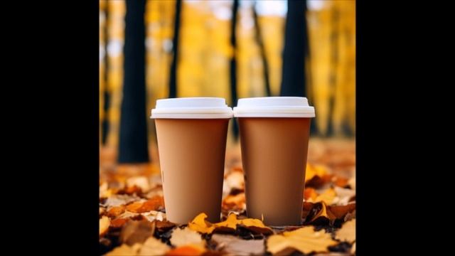 Кофе - мой друг (Нервы cover) смотреть онлайн