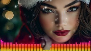 Frank Sinatra - Let It Snow! Let It Snow! Let It Snow! (Cover 2024 by NEURAL ANOMALY)