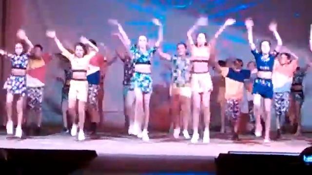 Серпантин селфи смотреть онлайн