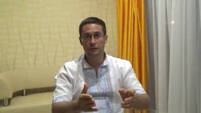 Критерии, по которым нельзя выбирать политиков. Сириус. смотреть онлайн