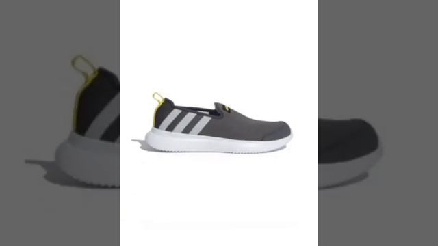 Adidas Alliver M men running shoes 2024 #shoes #fashion #mensfashion смотреть онлайн