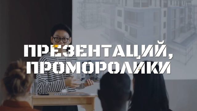 Как создать видео? ПОД ЛЮБОЙ ТЕМЕ! Тогда напиши мне в ДАЙРЕКТ смотреть онлайн
