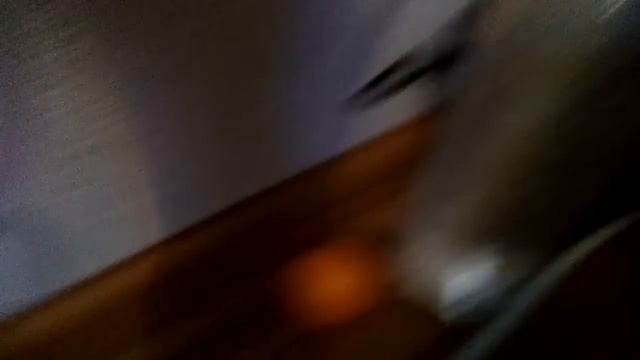 Меткий бросок смотреть онлайн
