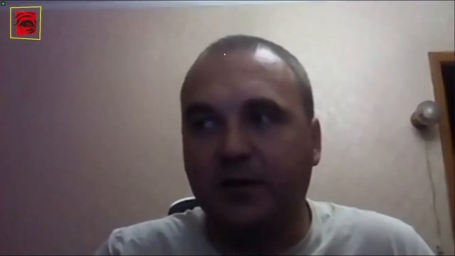 [BFC-Online] Как отличить реальность от иллюзии | Benjamin Franklin's Club смотреть онлайн