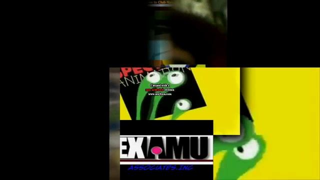 n....nelvana chorded смотреть онлайн