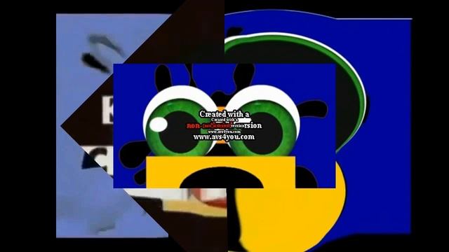33 klasky csupo смотреть онлайн