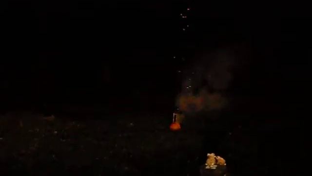 mortar bang pumpkin 2 смотреть онлайн