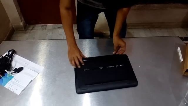 Unbox hp 15 beo11tu (HP 15 series) смотреть онлайн