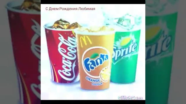 сладкий мармелад смотреть онлайн