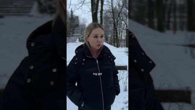 Ставка 3% на 18 месяцев для всех!