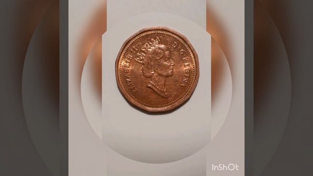 1 CENT CANADA 1993#coin#coins#coinstore#coincollecting#coinbase#rarecoins#rarecoin#valuecoin смотреть онлайн