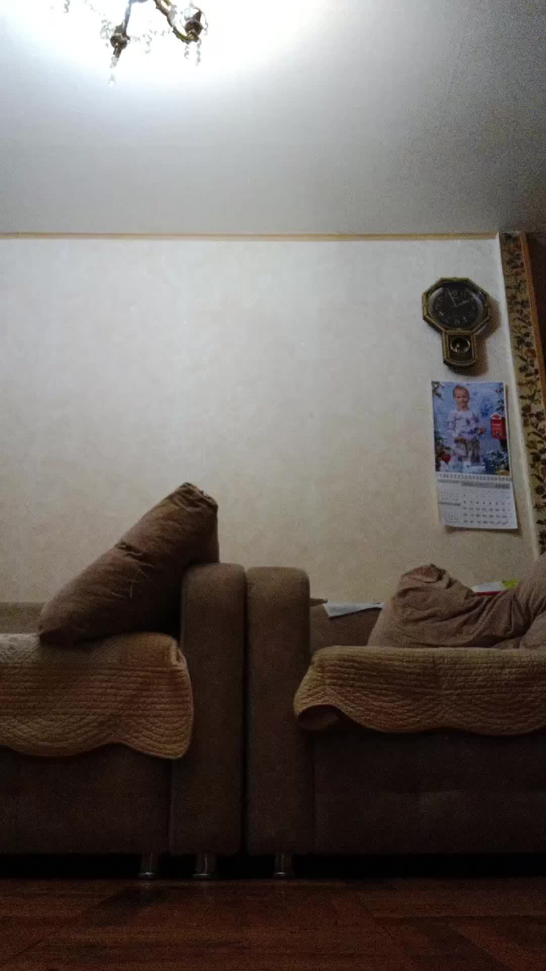 снимаю с сестрой смотреть онлайн