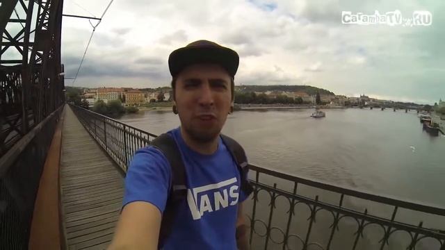 +100500 Эпик Феис!!! смотреть онлайн