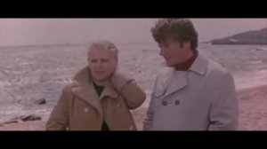 ПОВТОРНАЯ СВАДЬБА ( мелодрама, 1975г. )