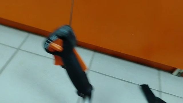 Видео №246266