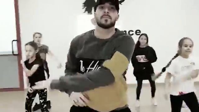 "TESLA" - NEW VIDEO!!! смотреть онлайн