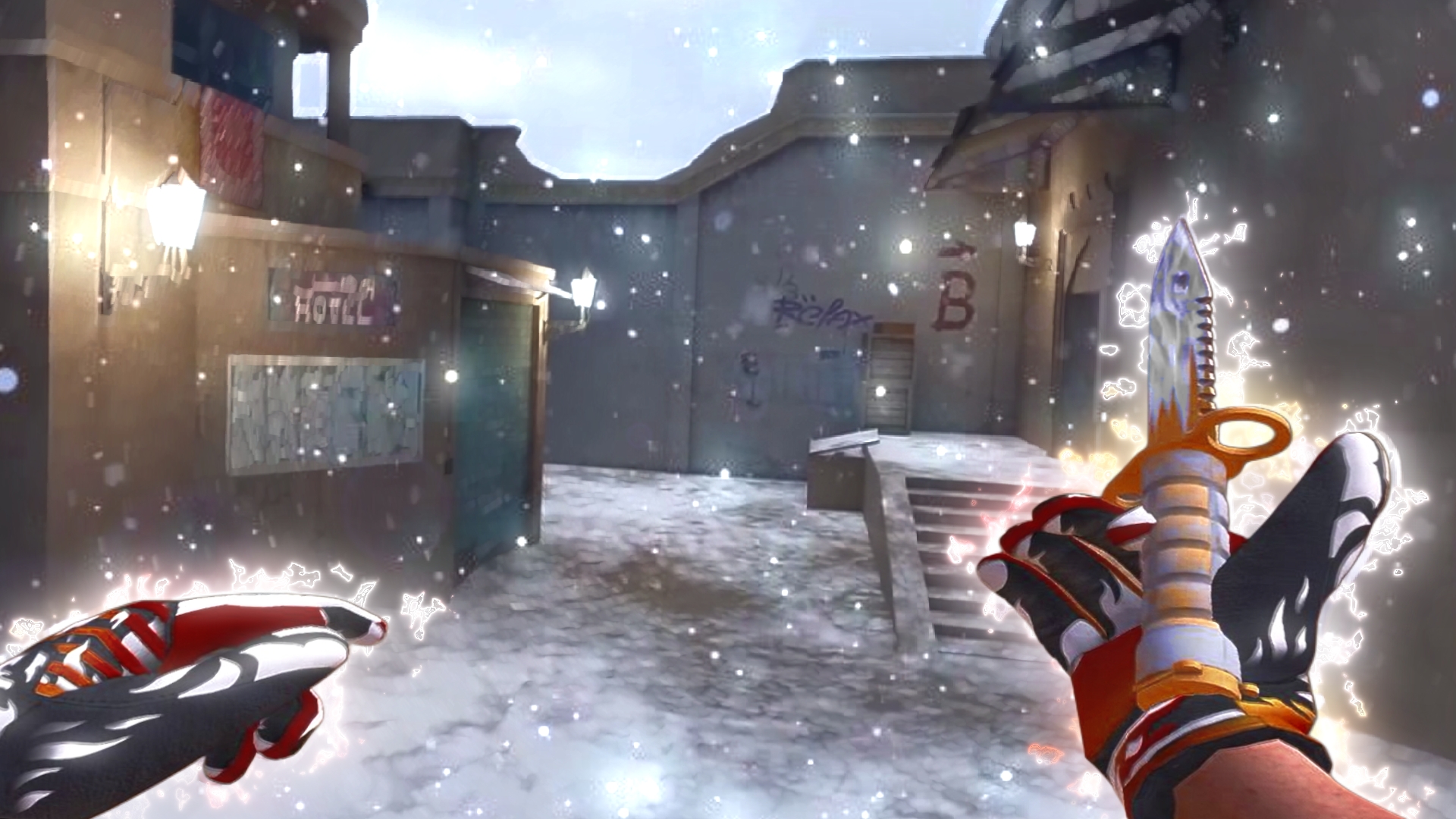 МОТИВАЦИЮ НАДО ПОДНЯТЬ💪 смотреть онлайн