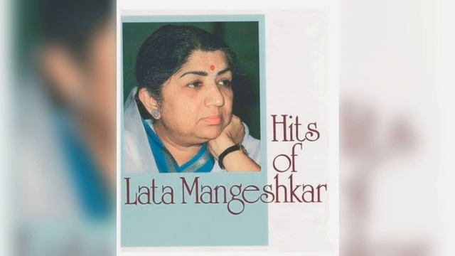 Jalta Hai Badan - Razia Sultan (1983) - Lata Mangeshkar - Khayyam - Kaifi Azmi