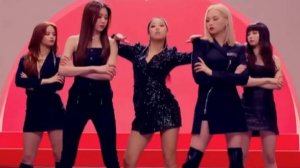 ТАНЦЕВАЛЬНАЯ МУЗЫКА Z. Топ 2024 - 2025. E-19. РЕМИКСЫ 2024. Музыка в Машину 2024,