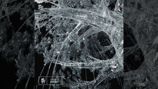Spectrum (Futurebound Remix) смотреть онлайн