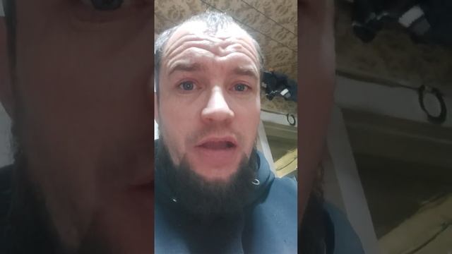 воруют твари,расхетители бюджета. смотреть онлайн