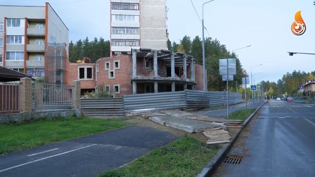 Новости 11 10 2022 смотреть онлайн
