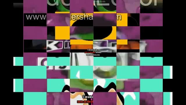 24 KLASKY CSUPO смотреть онлайн
