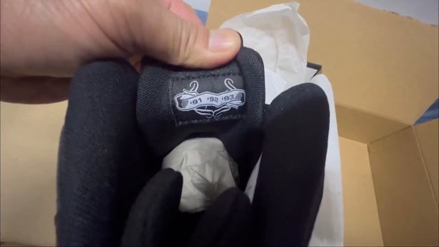Jordan 13 Playoffs and Jordan 6 Rings Space Jam"#jordan #video #unboxing #shoes смотреть онлайн