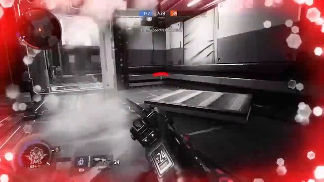 Titan fall 2, the closest save ever! смотреть онлайн